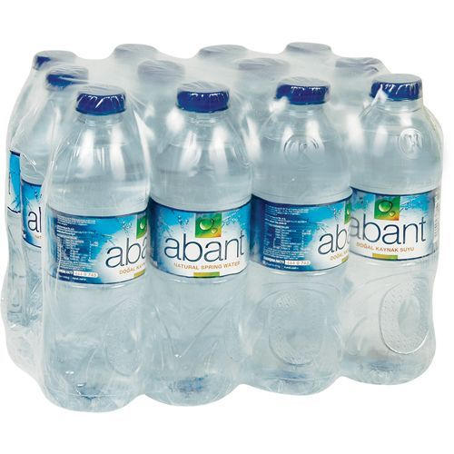 Abant Abant Su