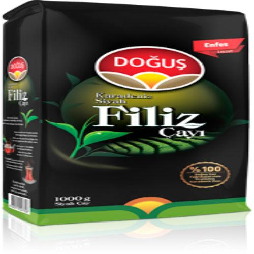 Doğuş Doğuş Filiz 1000 g